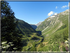 foto Lago di San Grato